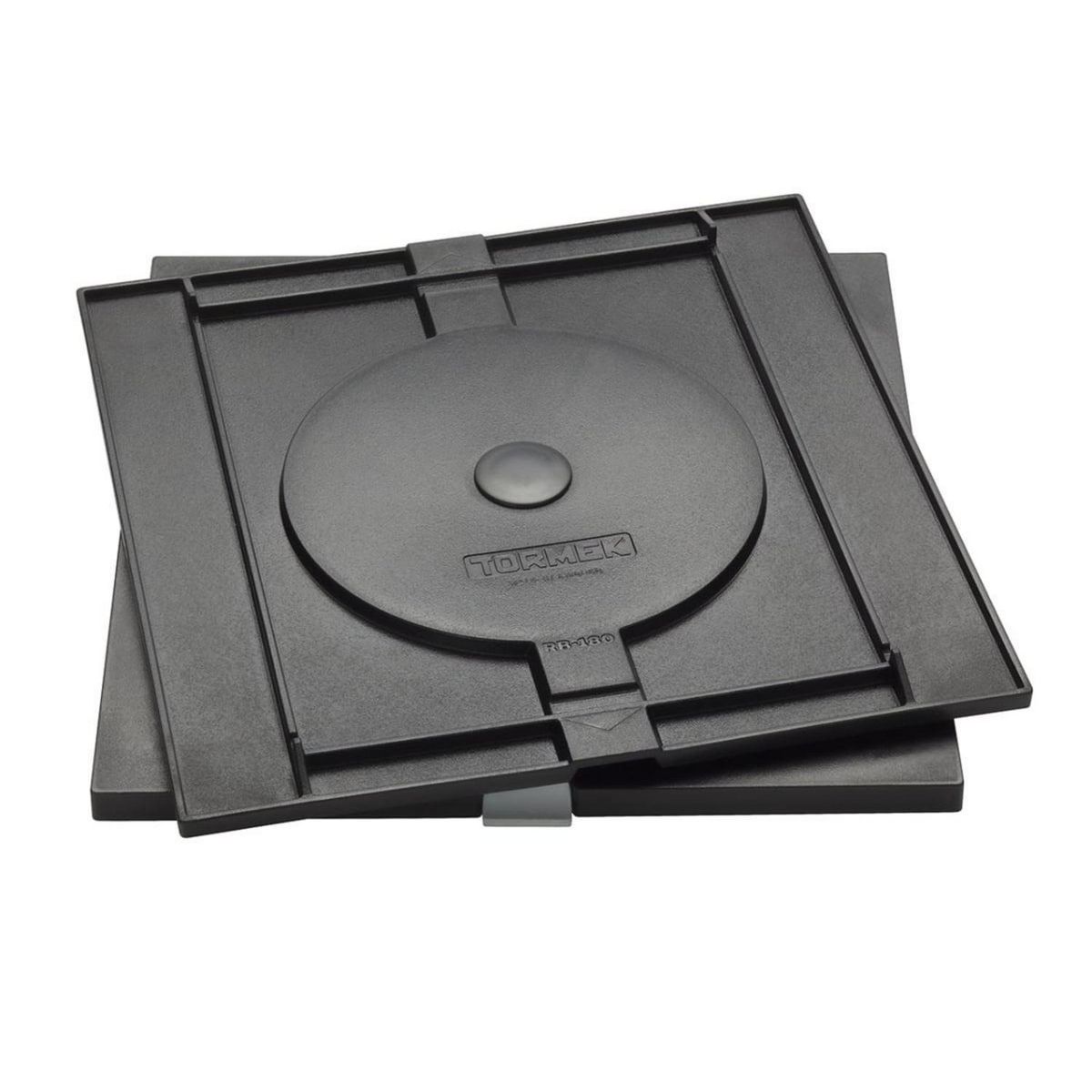 TORMEK - Base Giratoria RB-180 para Afiladoras T2, T4 y T8