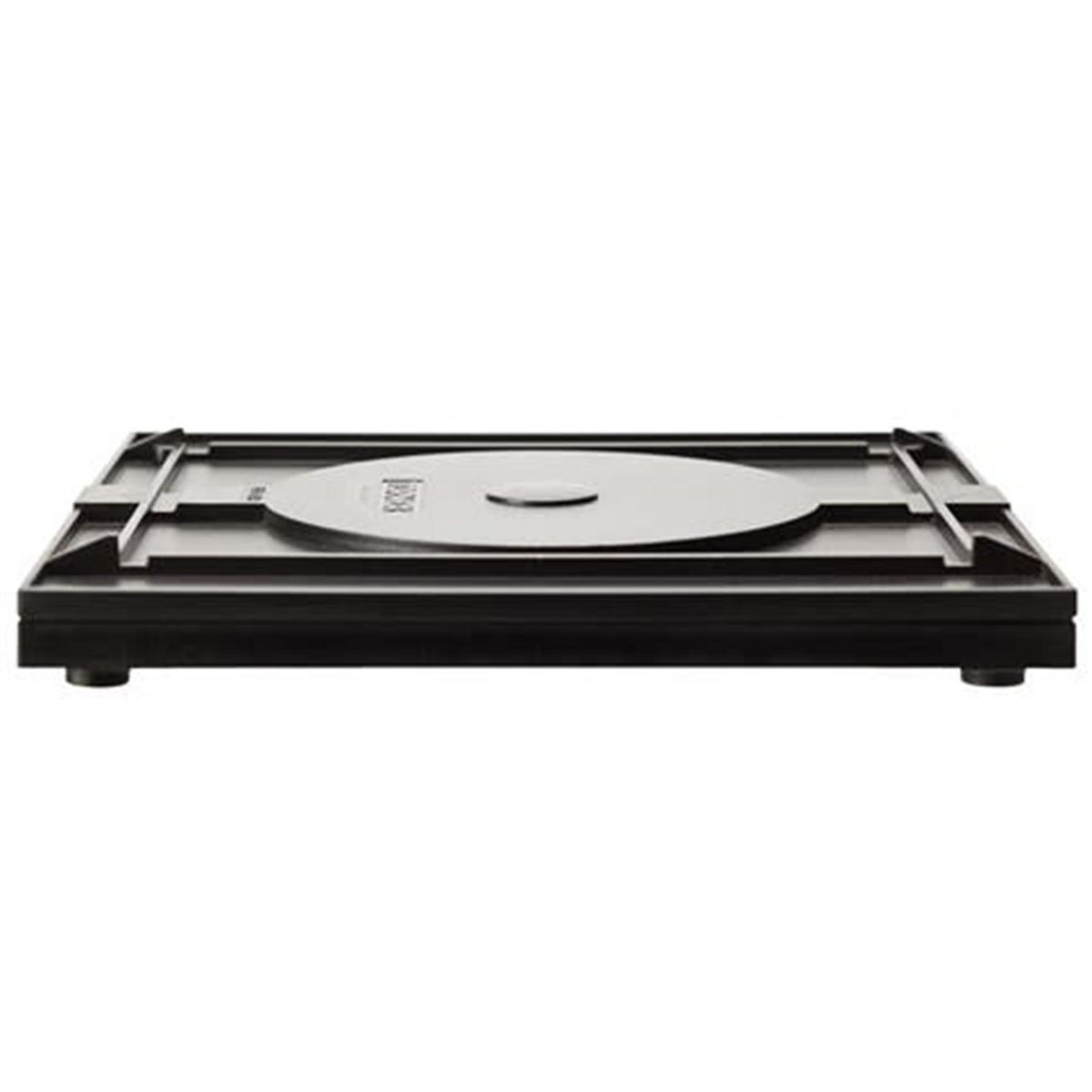 TORMEK - Base Giratoria RB-180 para Afiladoras T2, T4 y T8