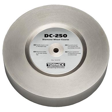 Disco Diamante Grano 360