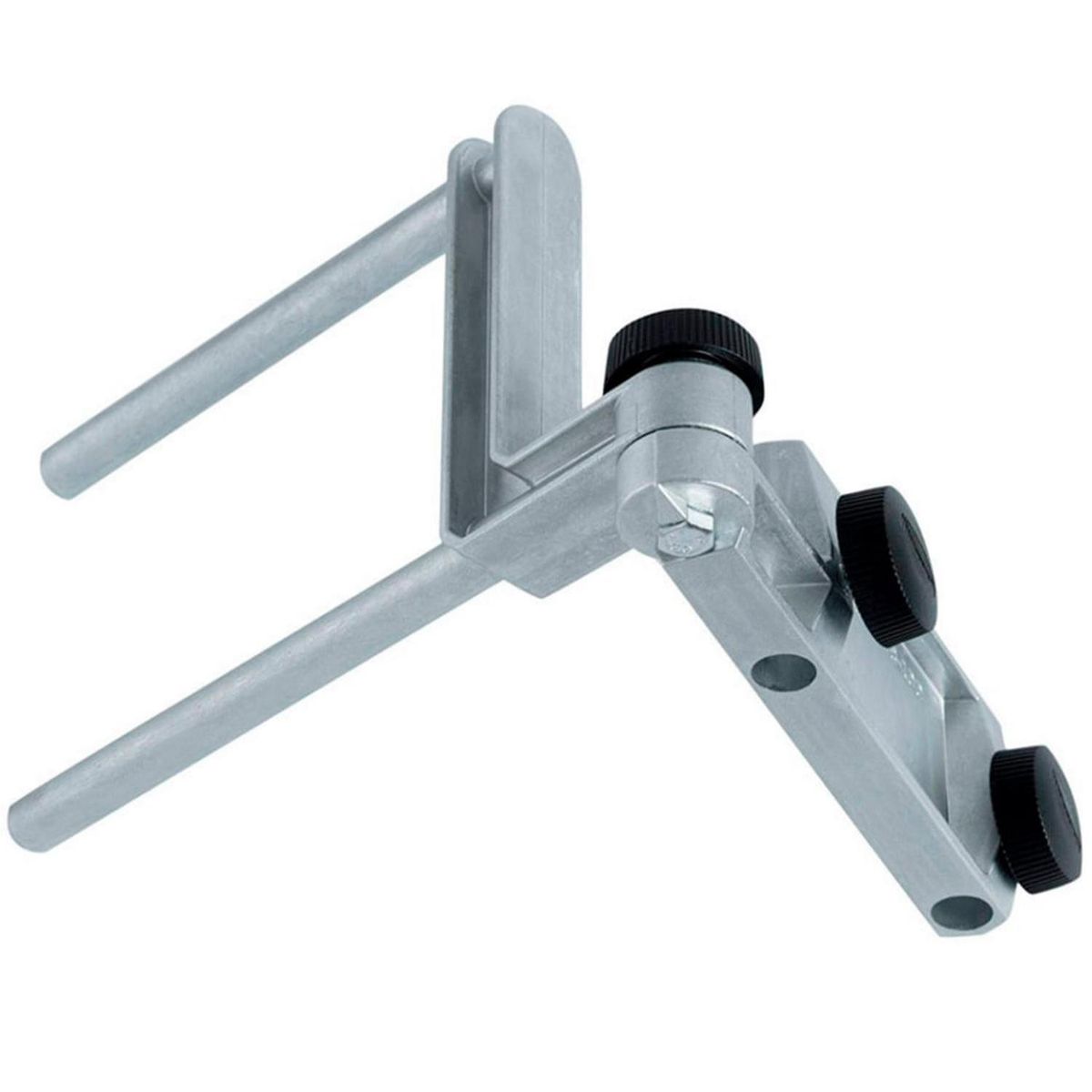 TORMEK - Guía Multi Base MB-102 para Herramientas en T4-T8