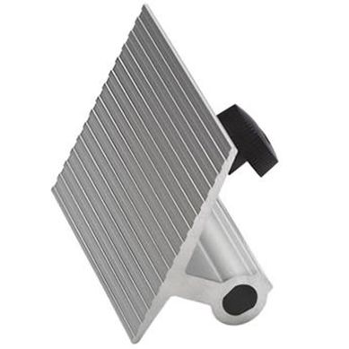 Soporte para Afilado