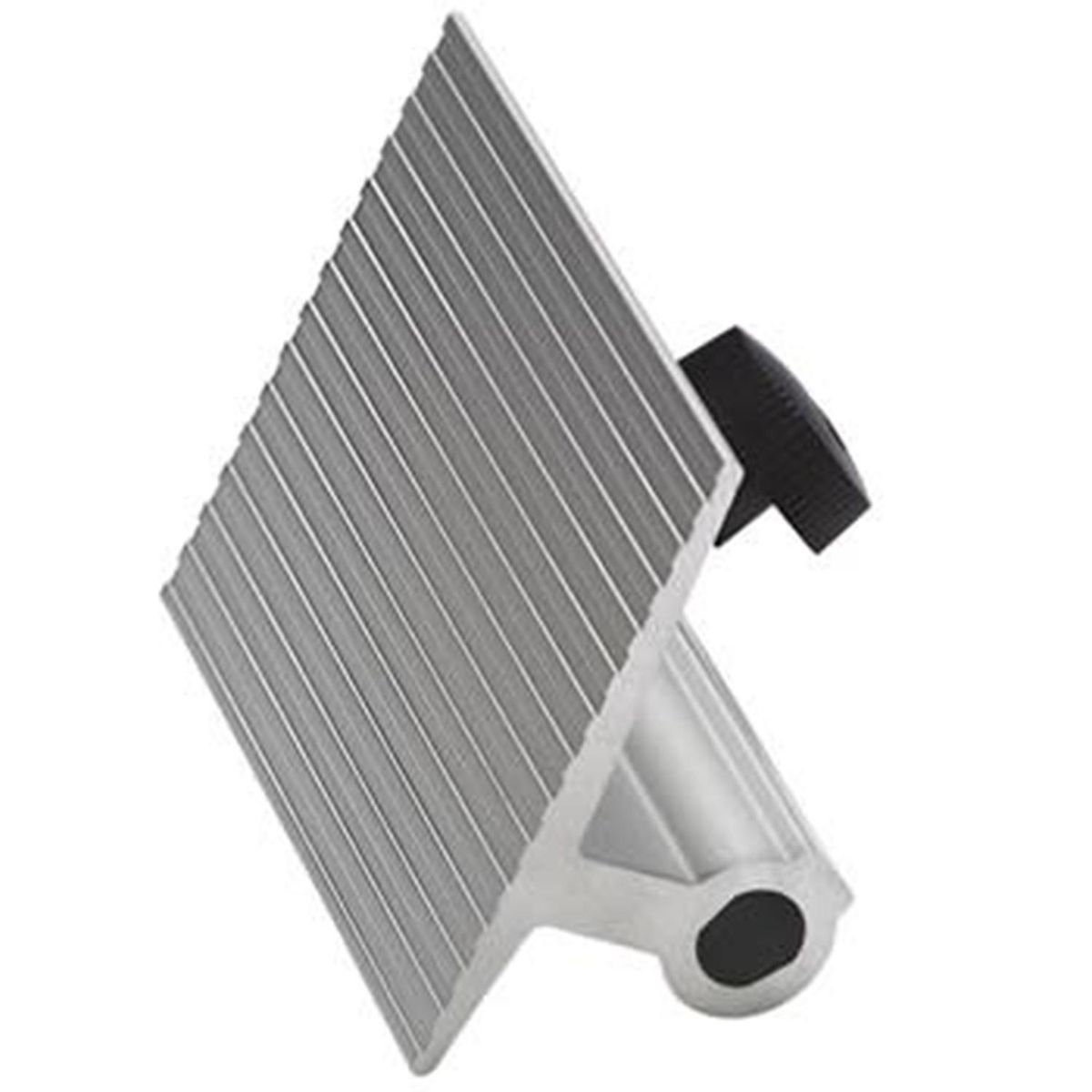 TORMEK - Guía Universal Svd-110 Para Herramientas En T4-T8