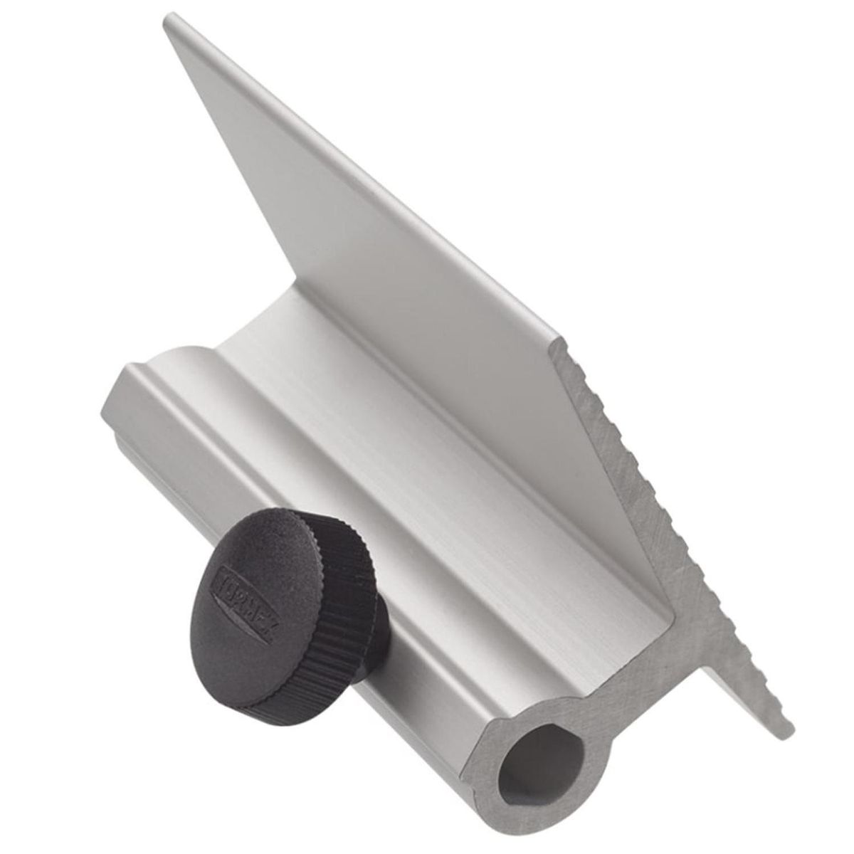 TORMEK - Guía Universal Svd-110 Para Herramientas En T4-T8