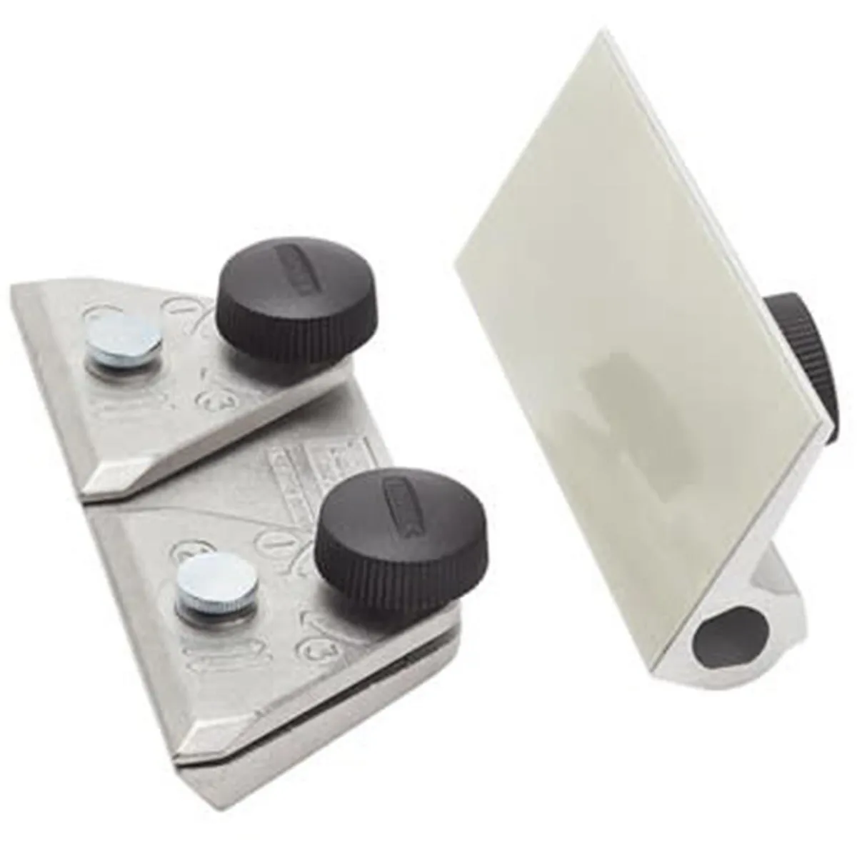 TORMEK - Guía SVX-150 para Tijeras en T4-T8