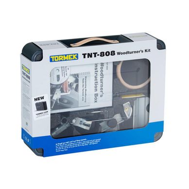 Kit de Torneria
