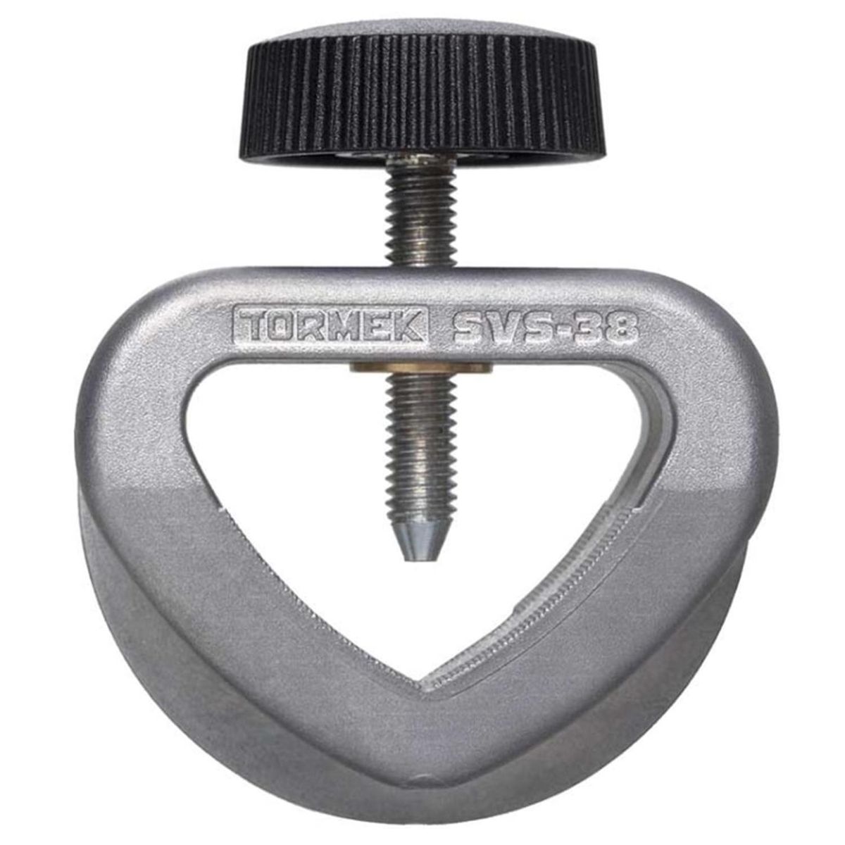 TORMEK - Guía SVS-38 para Gubias y Formones en T4-T8