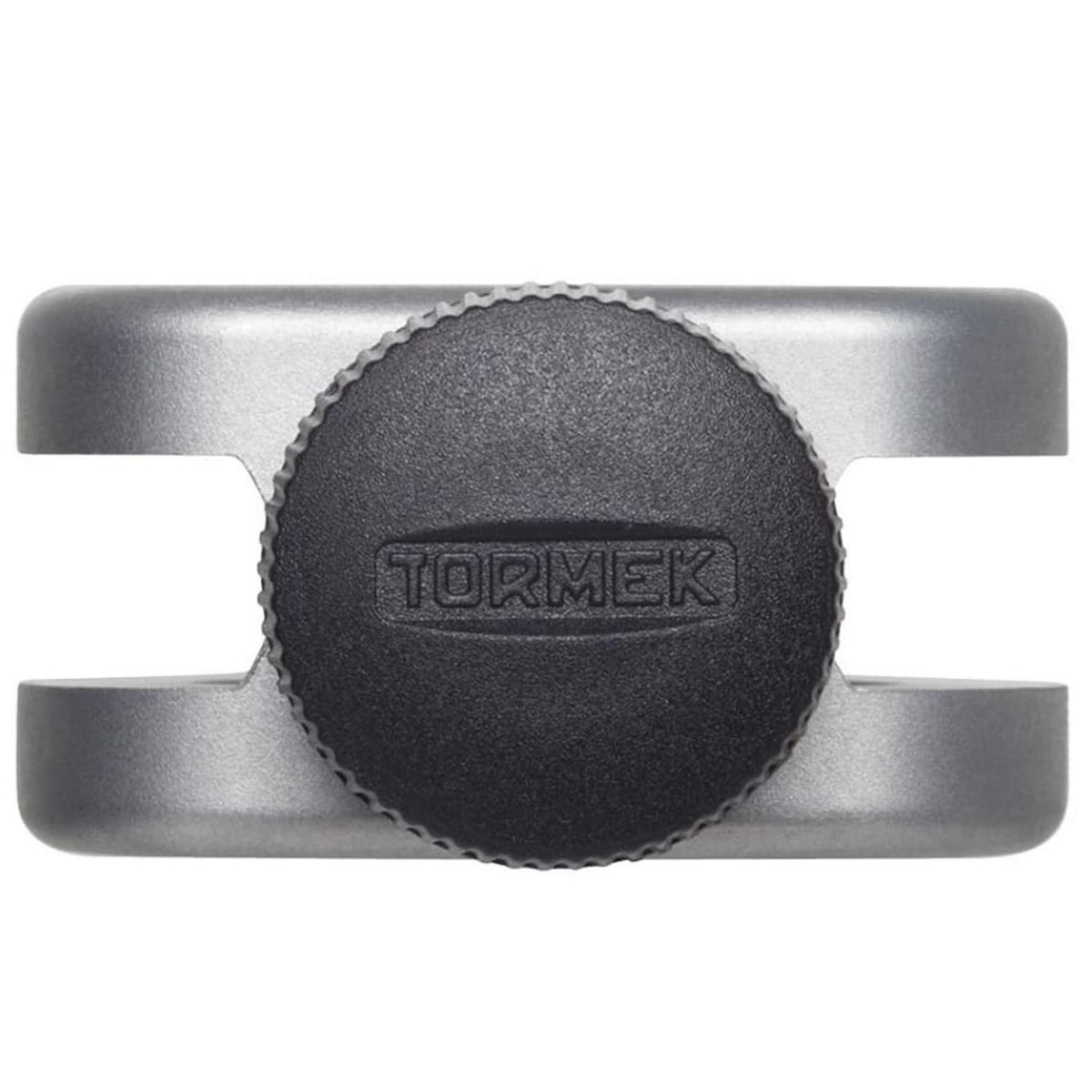 TORMEK - Guía SVS-38 para Gubias y Formones en T4-T8