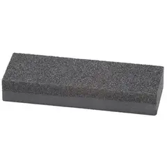 TORMEK - Piedra de Afilado SP-650 Grano 220/1000 para T4 y T8