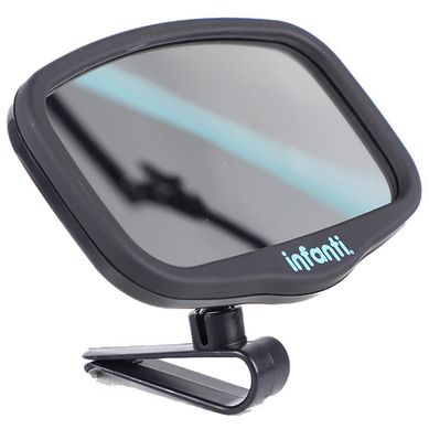 Espejo Retrovisor Klein