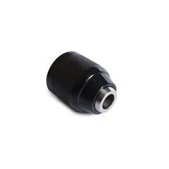 UBERMANN - Mandril Automático 13mm para Taladro Inalámbrico