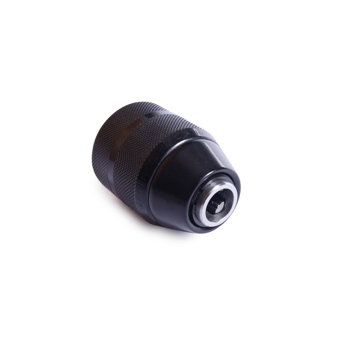 UBERMANN - Mandril para Taladro Alámbrico 900w