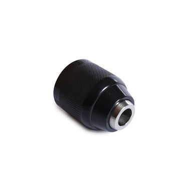Mandril Percutor 13mm Para Taladro Inalmbrico