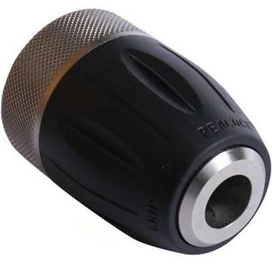 Madril para Taladro Elctrico 900w K73