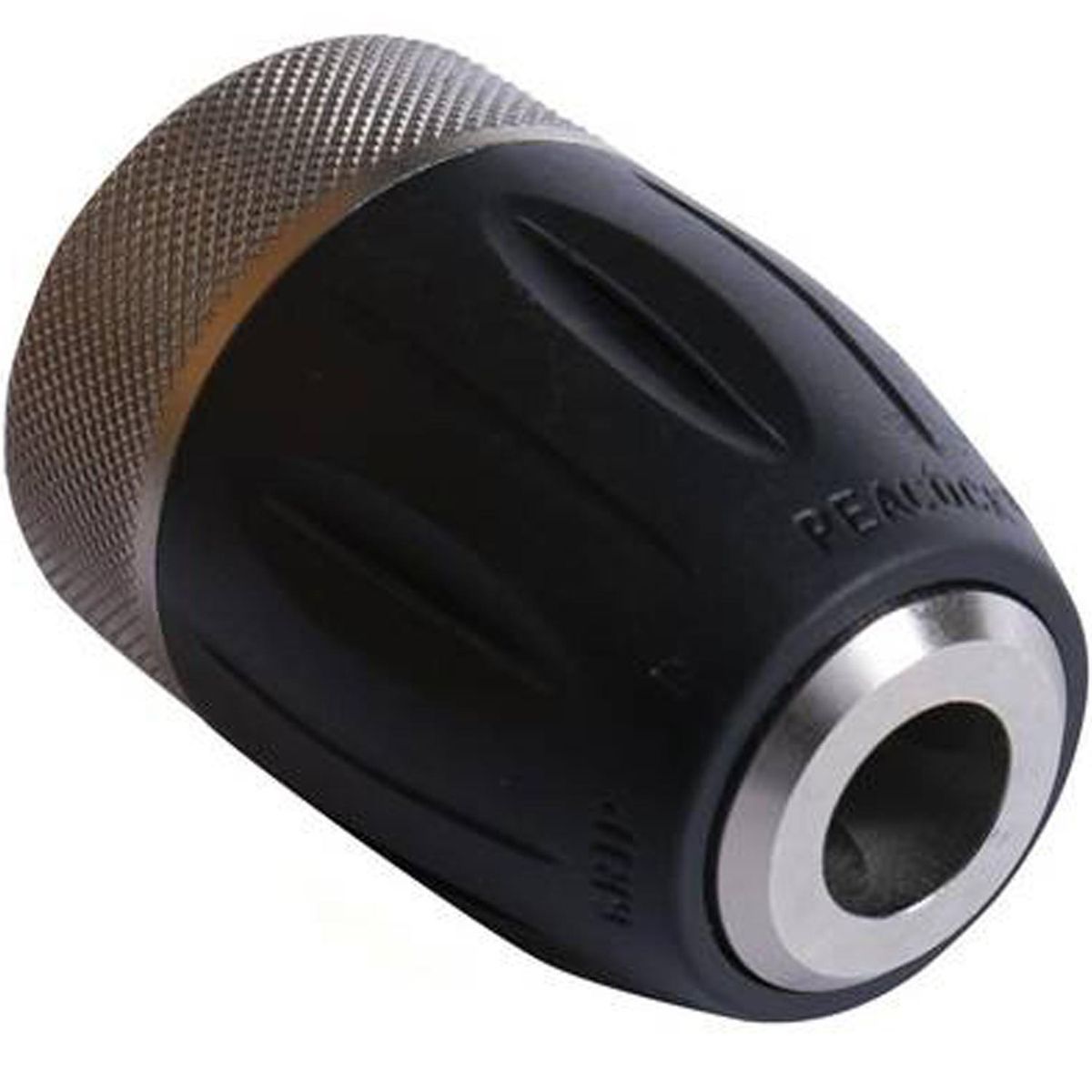 BAUKER - Madril para Taladro Eléctrico 900w K73