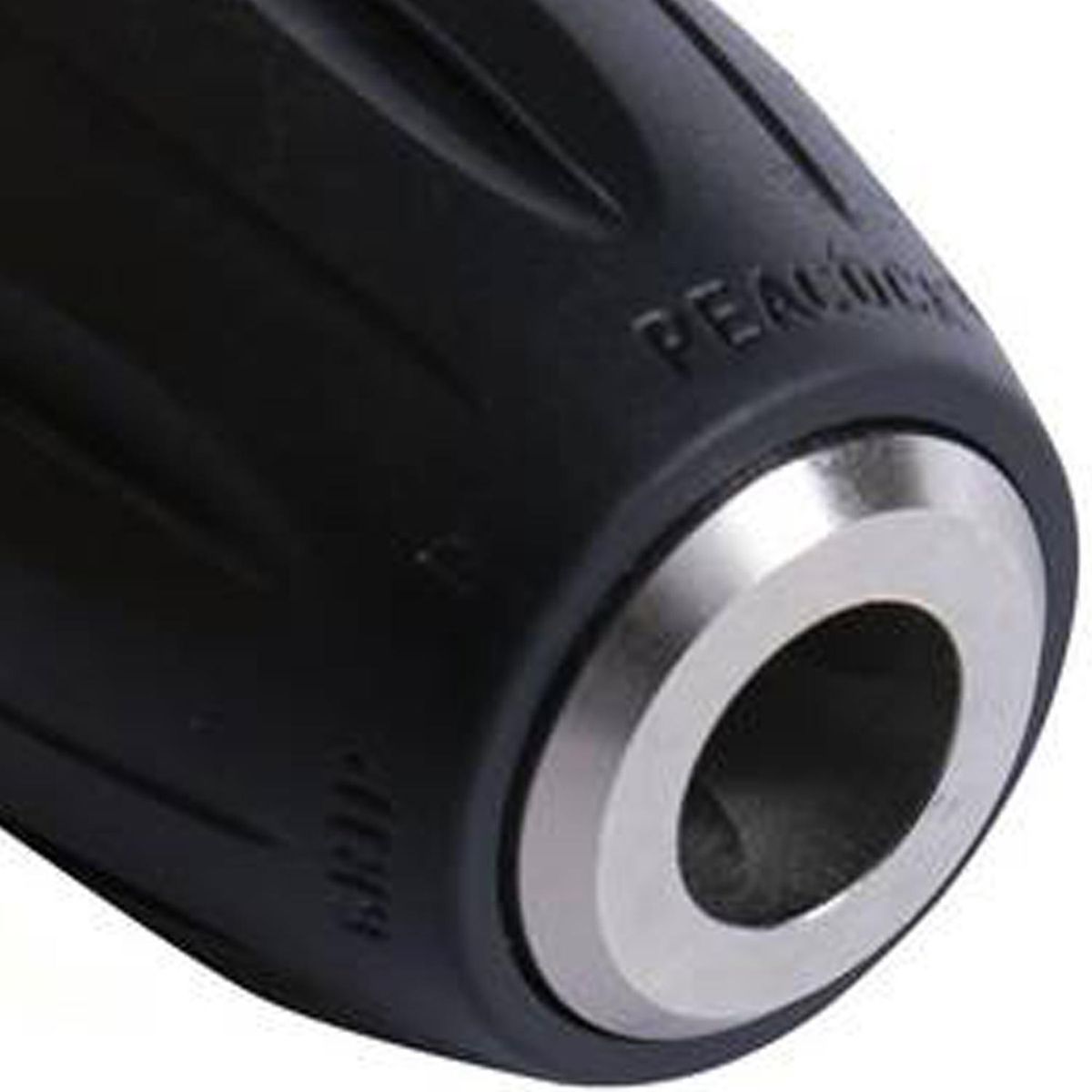 BAUKER - Madril para Taladro Eléctrico 900w K73