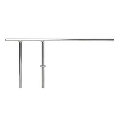 Soporte Universal Largo para Afilar
