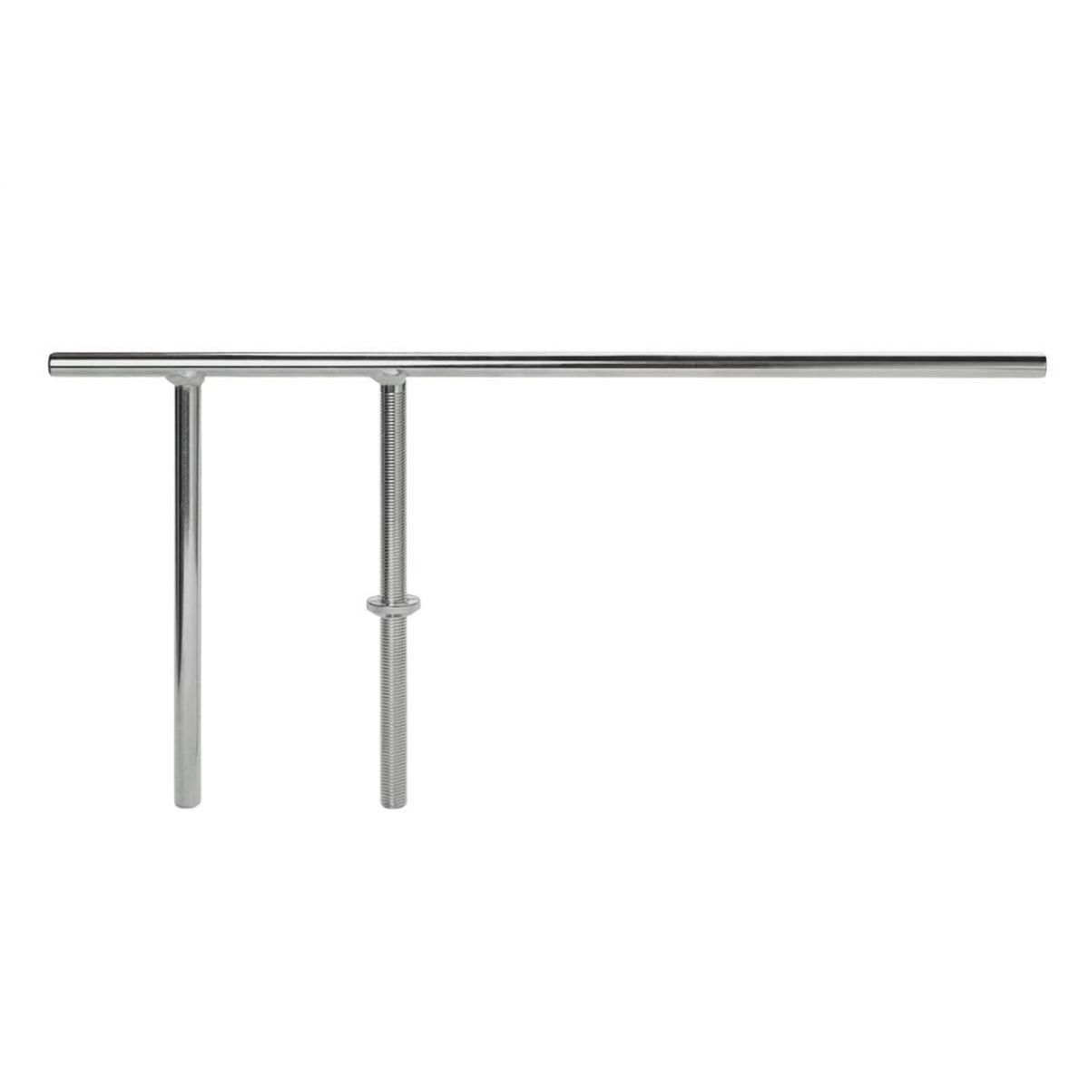 TORMEK - Soporte de Extensión US-430 para Guías en Afilador T4-T8