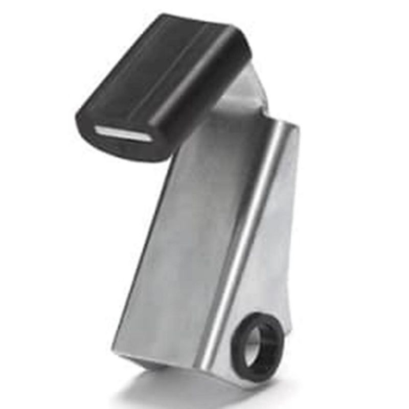TORMEK - Guía SVA-170 para Afilado de Hachas en T4 y T8