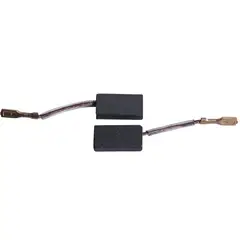 BAUKER - Par De Carbones Para Taladro 900W K73