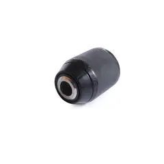 UBERMANN - Mandril Para Taladro Eléctrico 710W