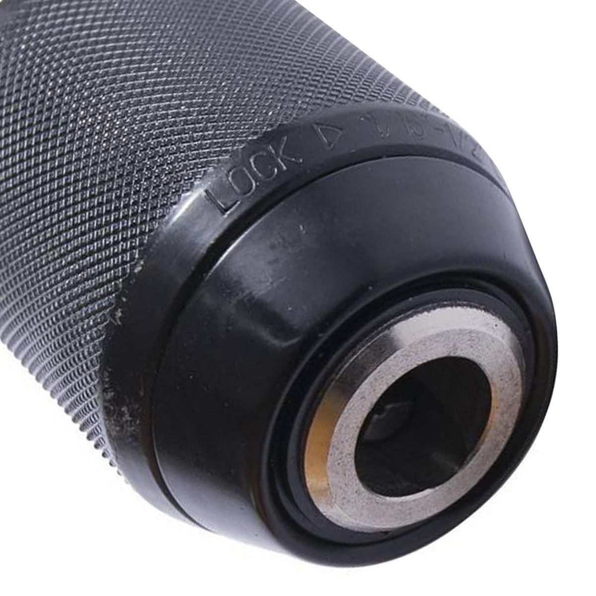 UBERMANN - Mandril para Taladro Eléctrico 710w