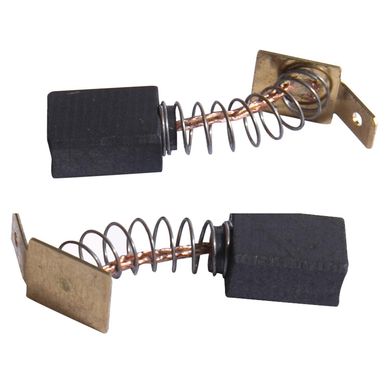 Par de Carbones para Taladro 710w