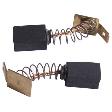 Par de Carbones para Taladro 1.050w