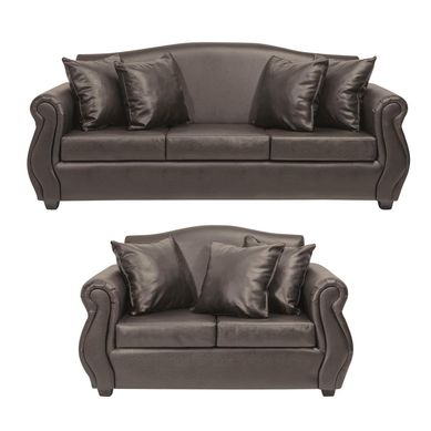 Living violeta 3.2 pu caf envejecido