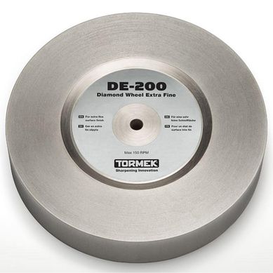 Piedra de Diamante Grano 1200