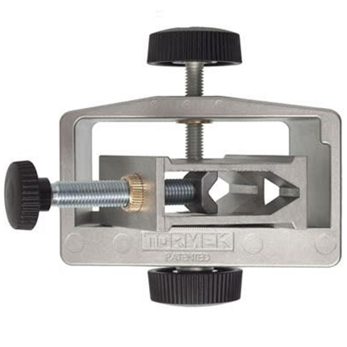 TORMEK - Guía SVS-50 para Afilado de Gubias en T4-T8