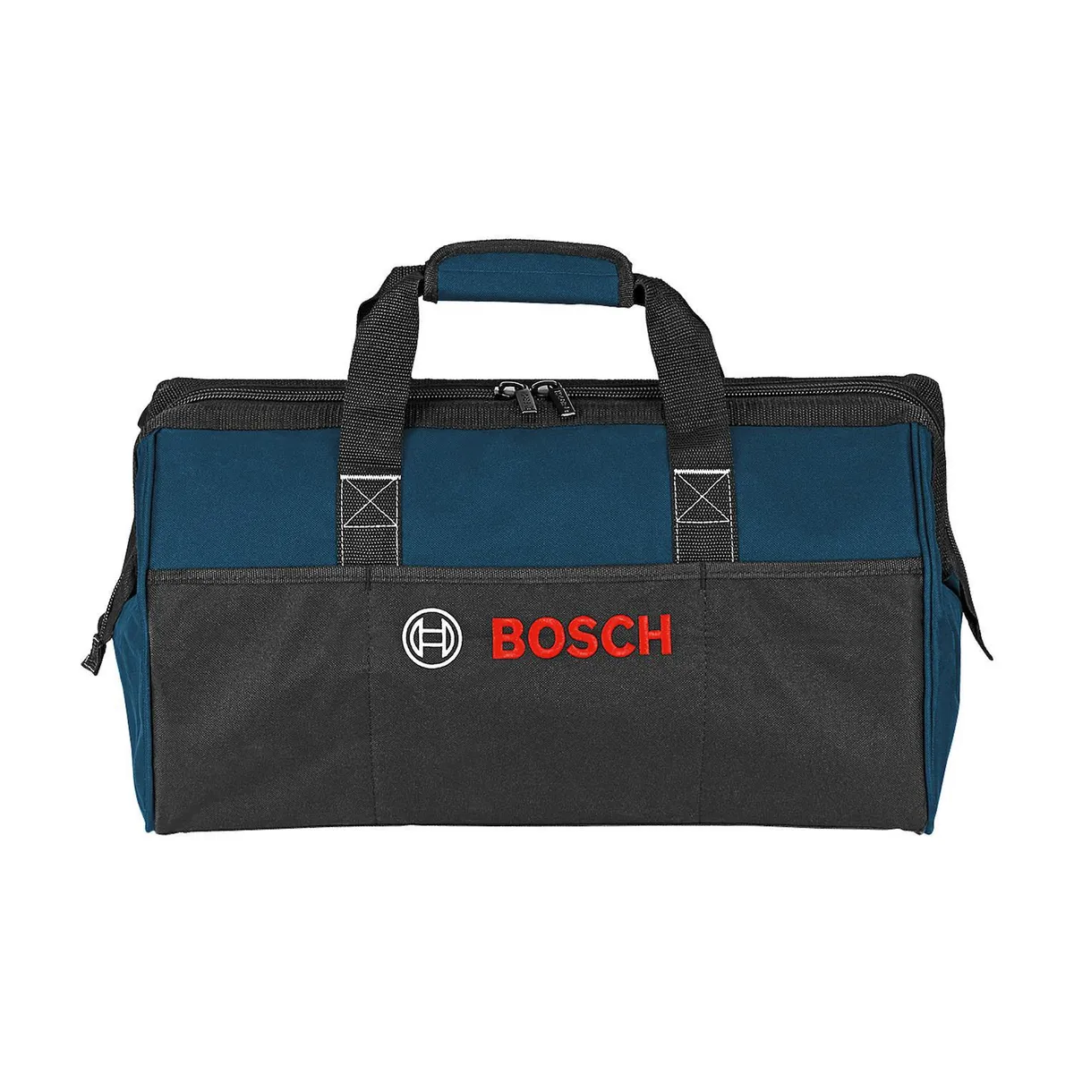 BOSCH - Bolso de Nylon mediano