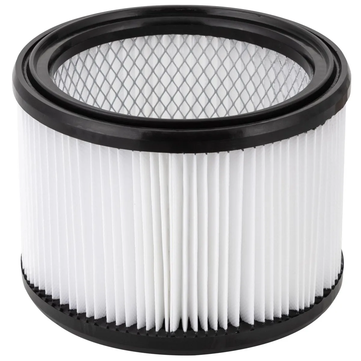 BOSCH - Filtro de paso para aspiradora GAS 15