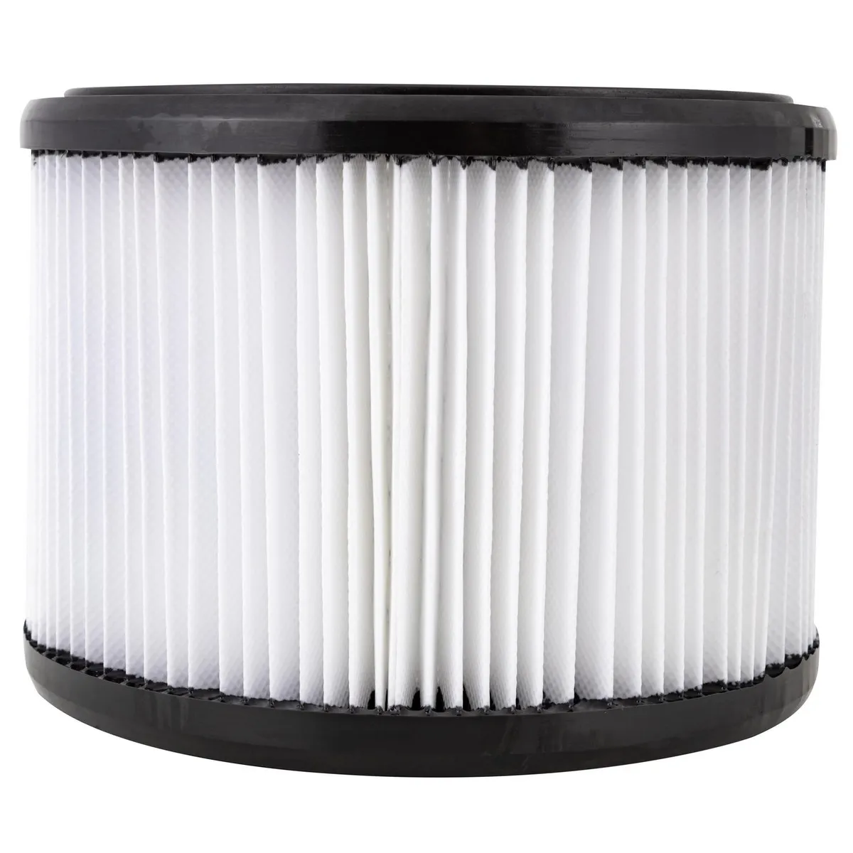 BOSCH - Filtro de paso para aspiradora GAS 15