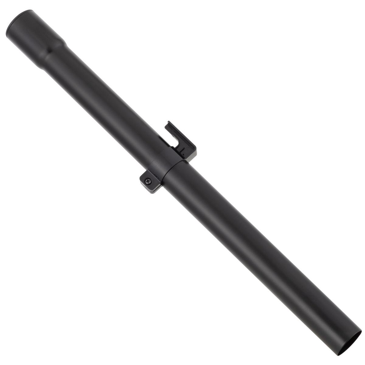 BOSCH - Tubo De Aspiración Superior Para Aspiradora Gas 15