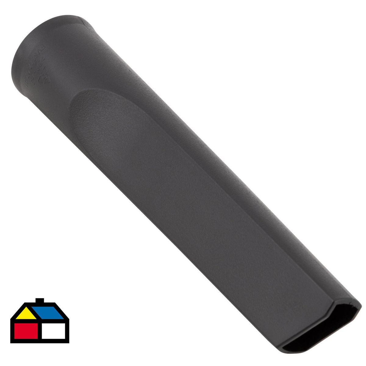 Boquilla para aspirar junturas para aspiradora GAS 15, marca BOSCH - Foto Principal