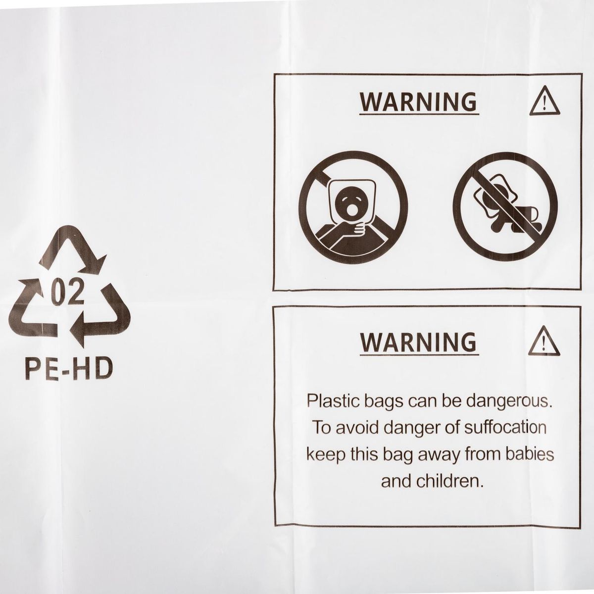 BOSCH - Bolsa de polvo para aspiradora GAS 15