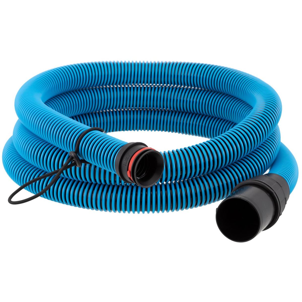 BOSCH - Manguera para aspiradora GAS 15