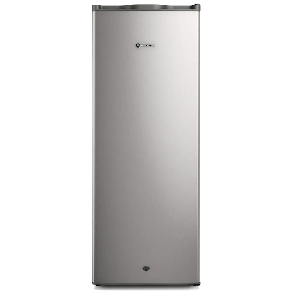 Mademsa M-265V Inox, foto 2