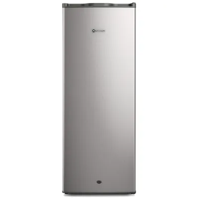 Imagen 2 del producto Freezer Vertical 157 Litros M-265V
