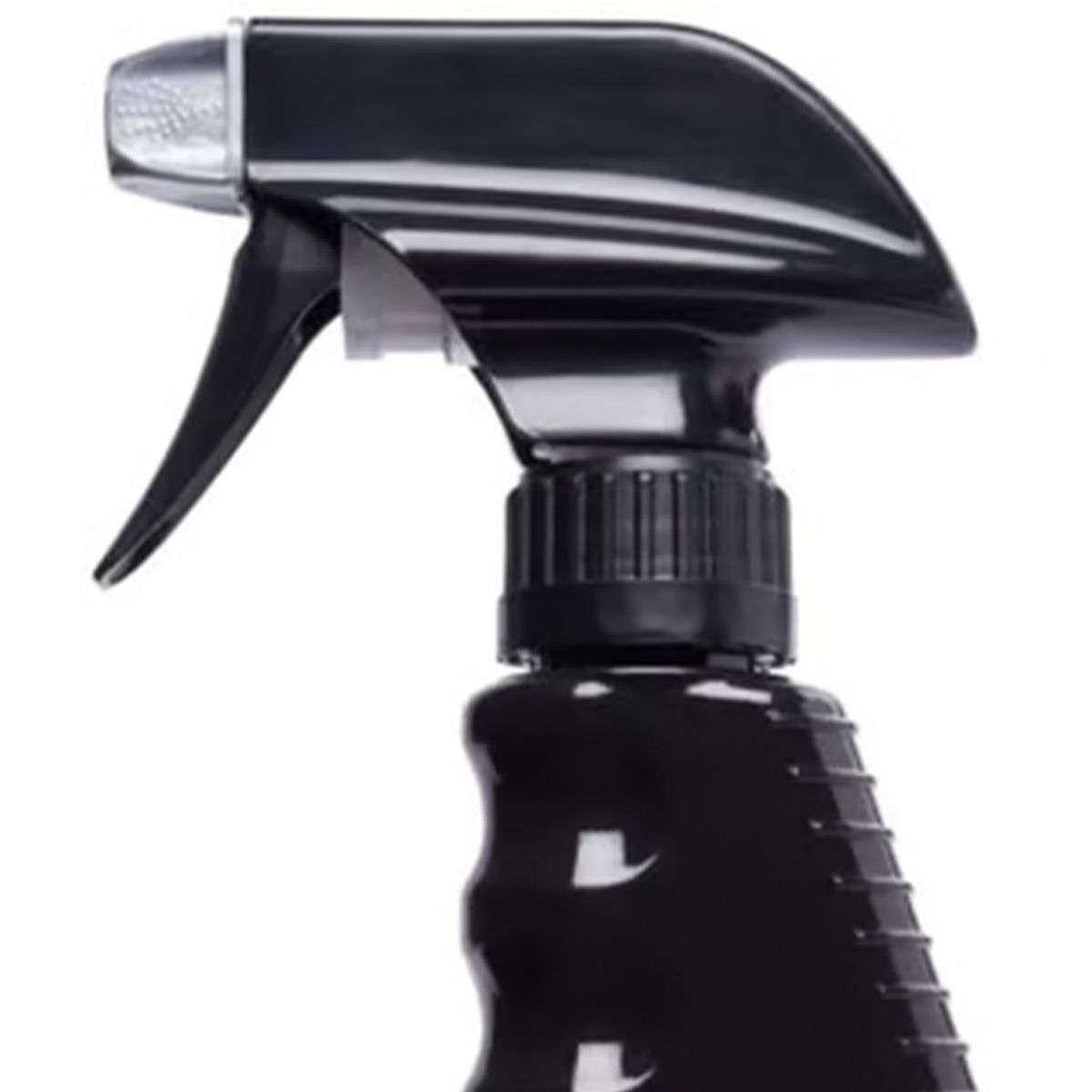 3M - Limpiador Multiuso 3m para Auto 473 ml Remueve Manchas y Suciedad