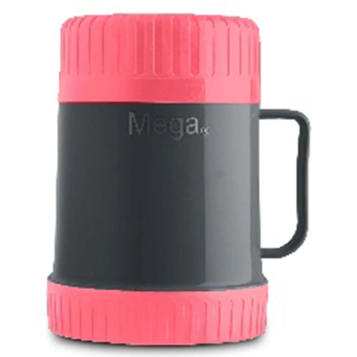 MEGA - Termo para Comida 430 ml Colores Surtidos