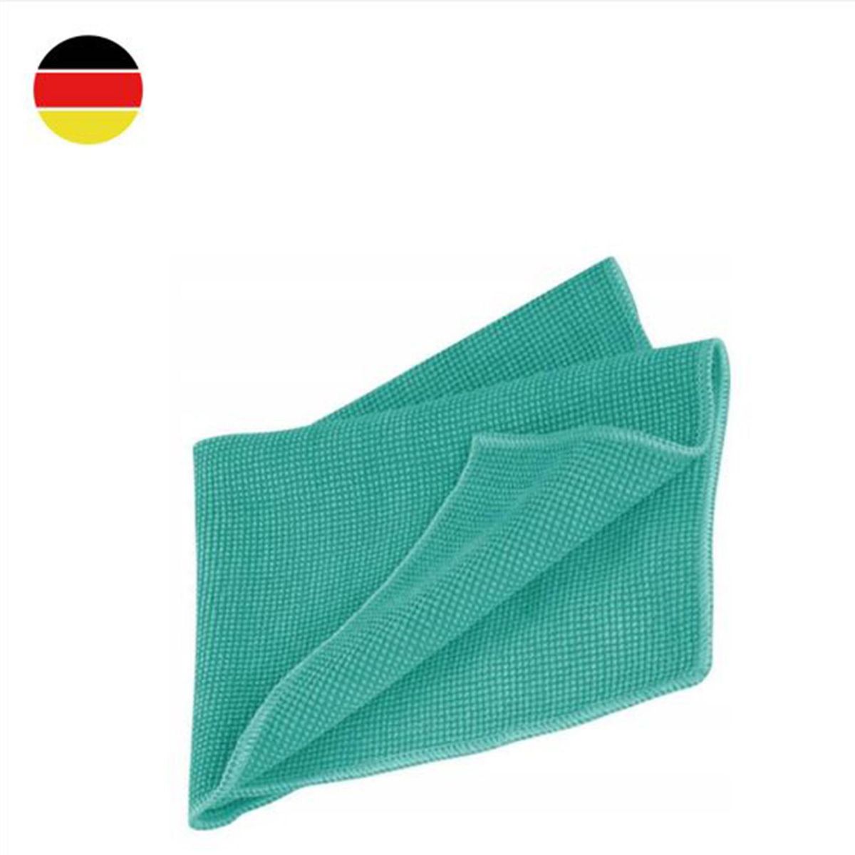 LEIFHEIT - Repuesto Mopa Picospray Leifheit para Limpieza de Pisos