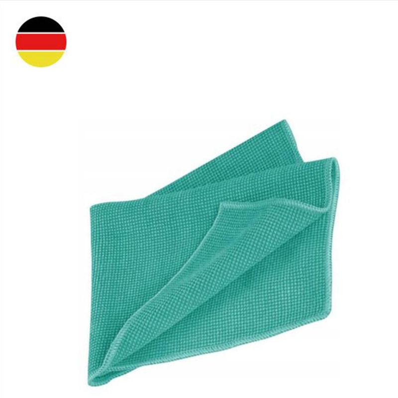 LEIFHEIT - Repuesto para mopa picospray