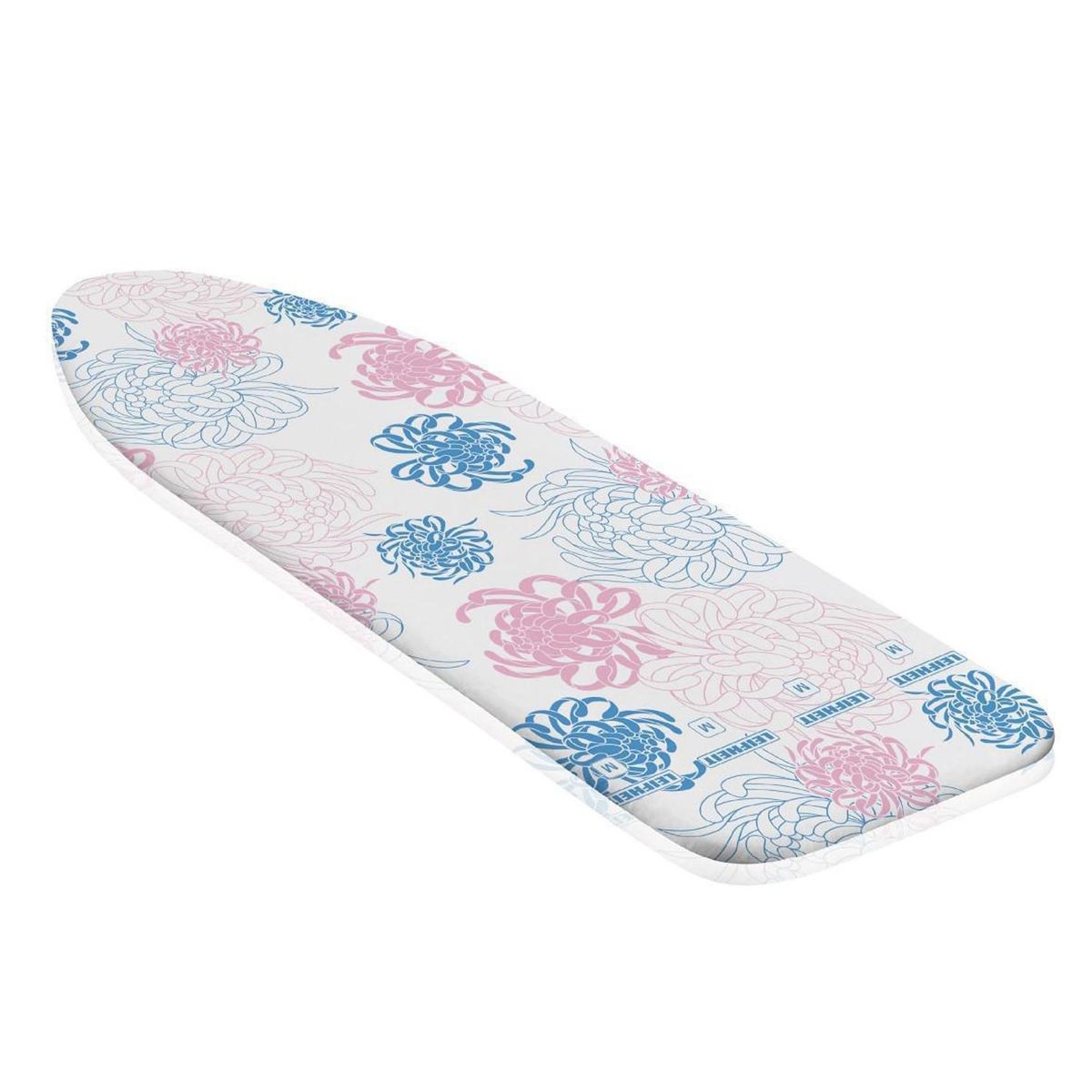 LEIFHEIT - Funda tabla de planchar