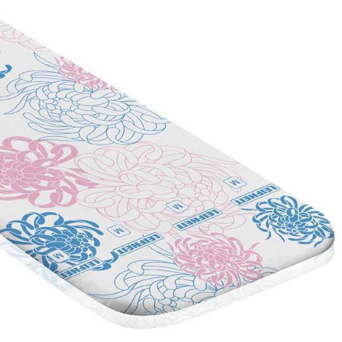 LEIFHEIT - Funda tabla de planchar