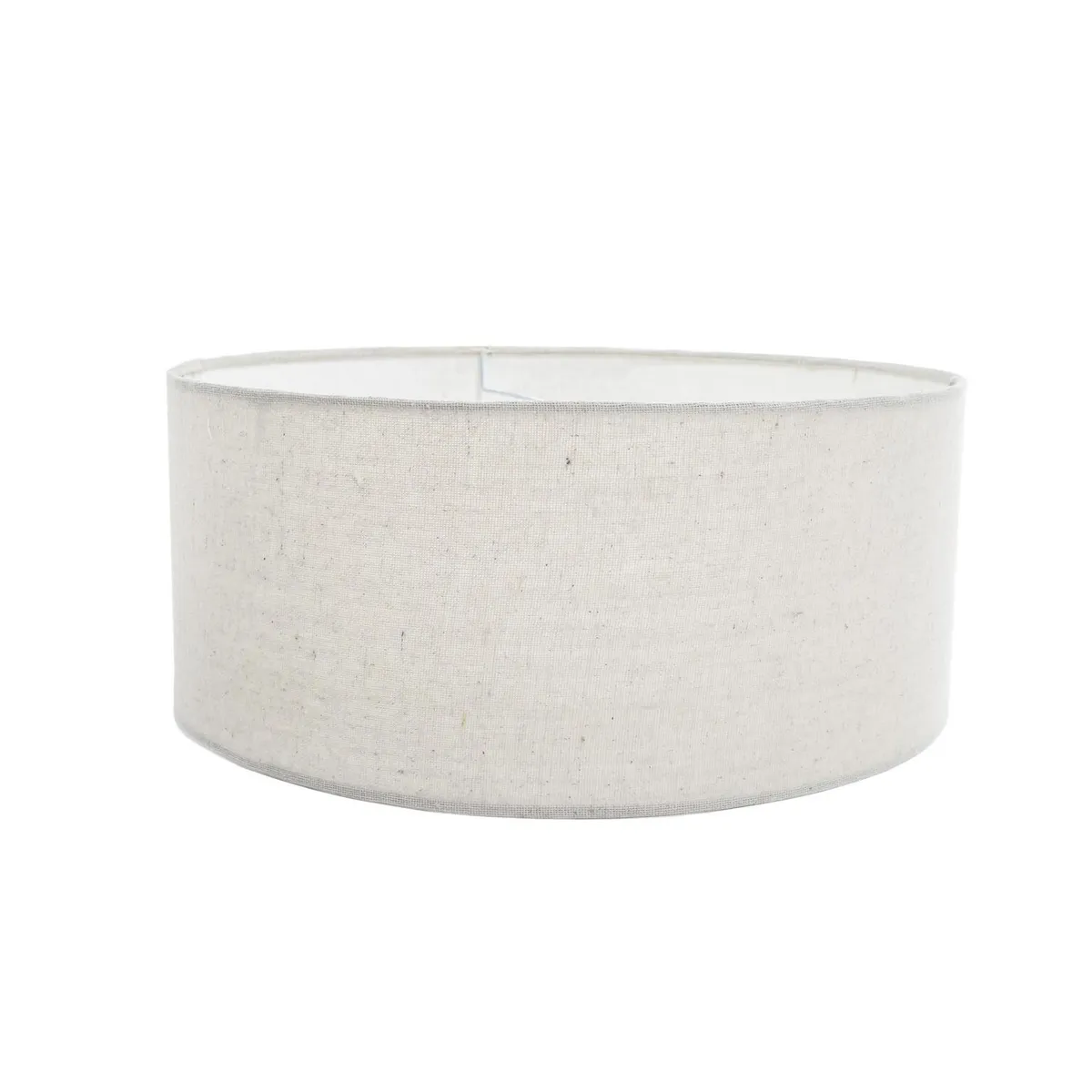 DISEÑO 3 - Pantalla lámpara Pie H