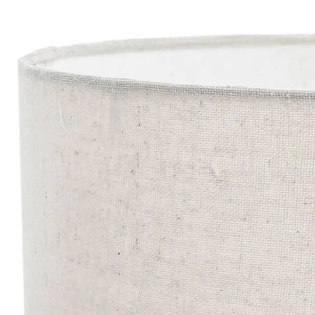 DISEÑO 3 - Pantalla lámpara Pie H