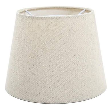 Pantalla Pie Tolomeo