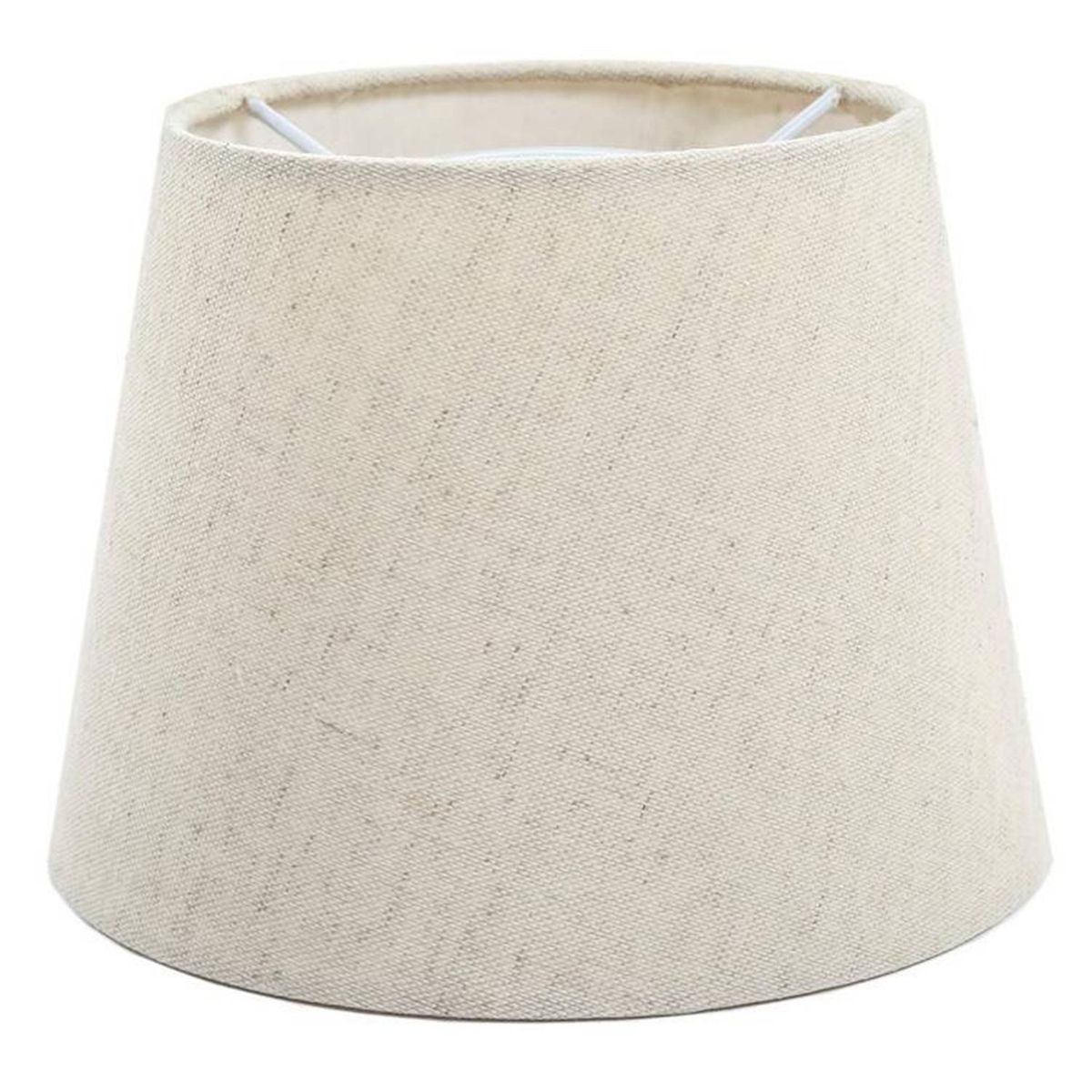 DISEÑO 3 - Pantalla Pie Tolomeo