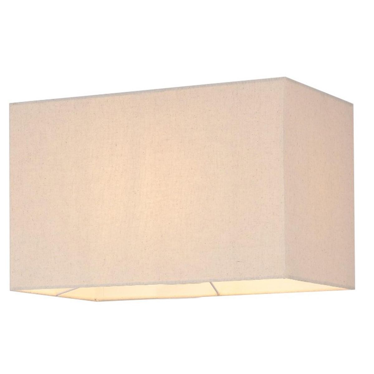 DISEÑO 3 - Pantalla lámpara Sm Mini Mx